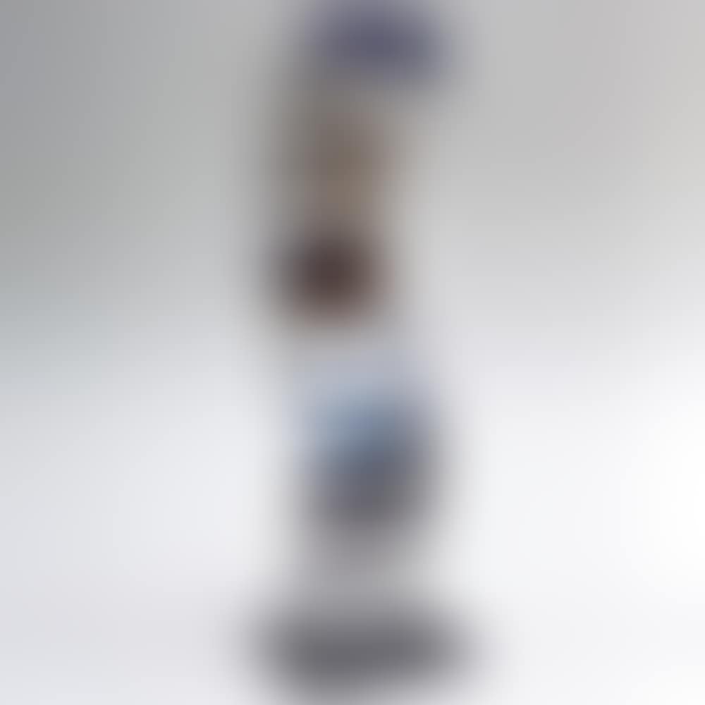 Untitled (preview)