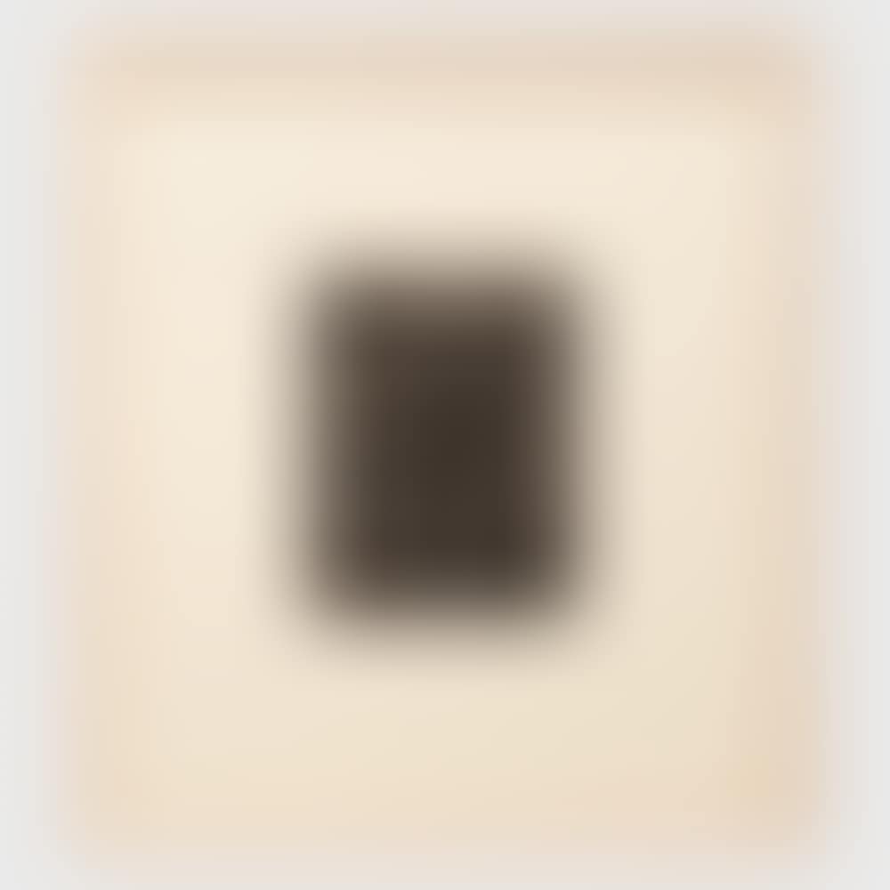City Abstraction (preview)