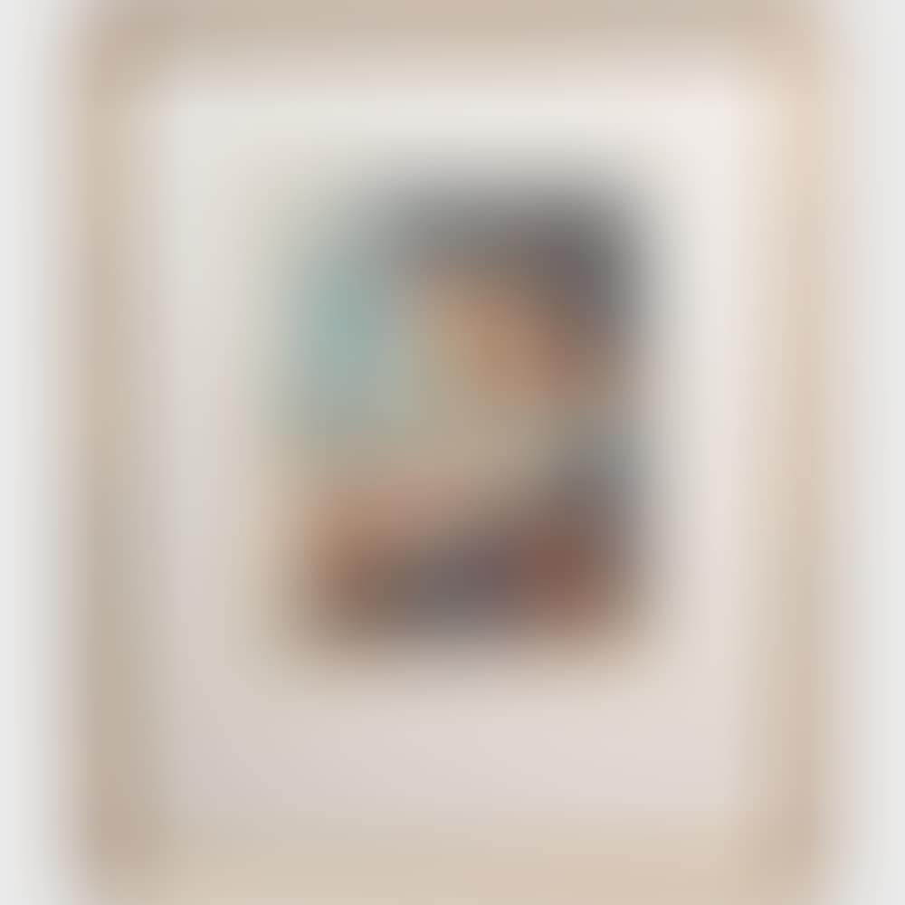 Untitled (preview)