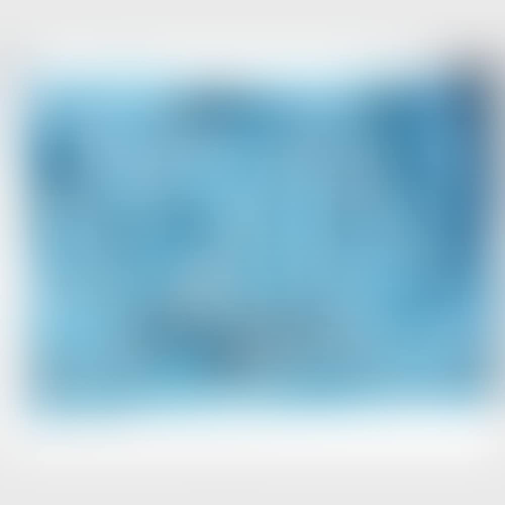Untitled, For Mostly Mozart Festival (preview)