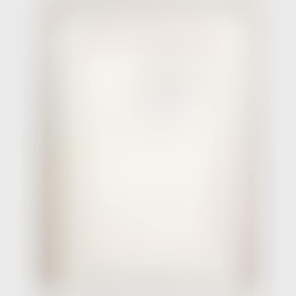 Five Standing Figures (preview)