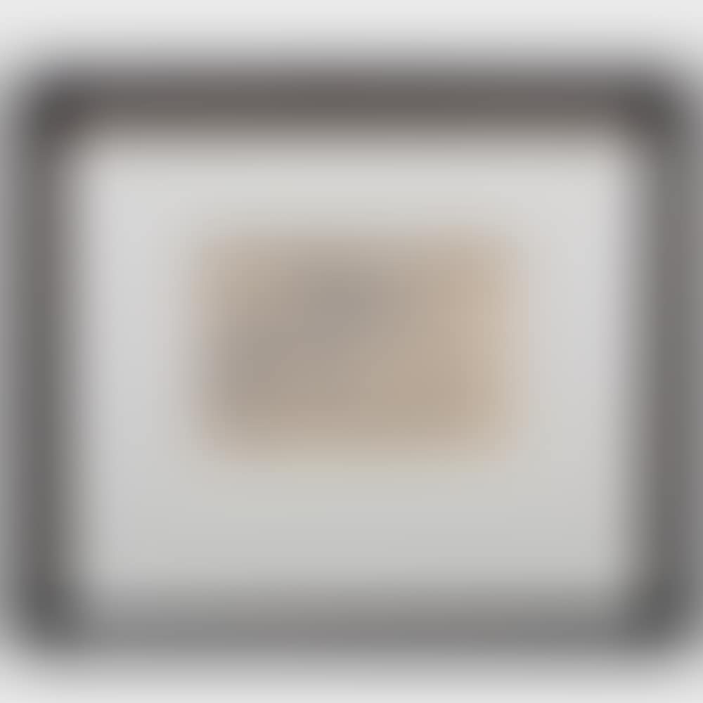 Composition au bilboquet (preview)