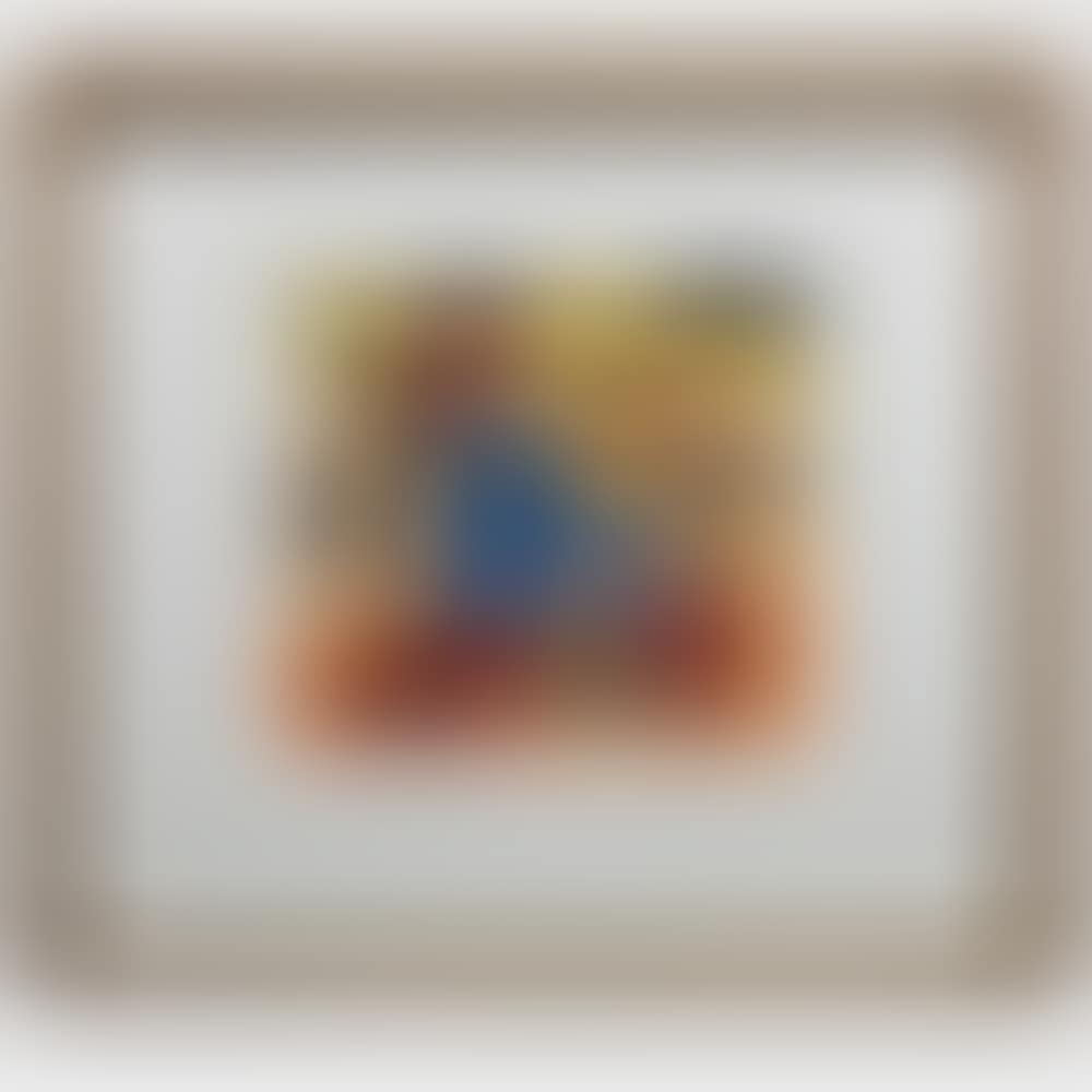 Untitled No. 509 (preview)