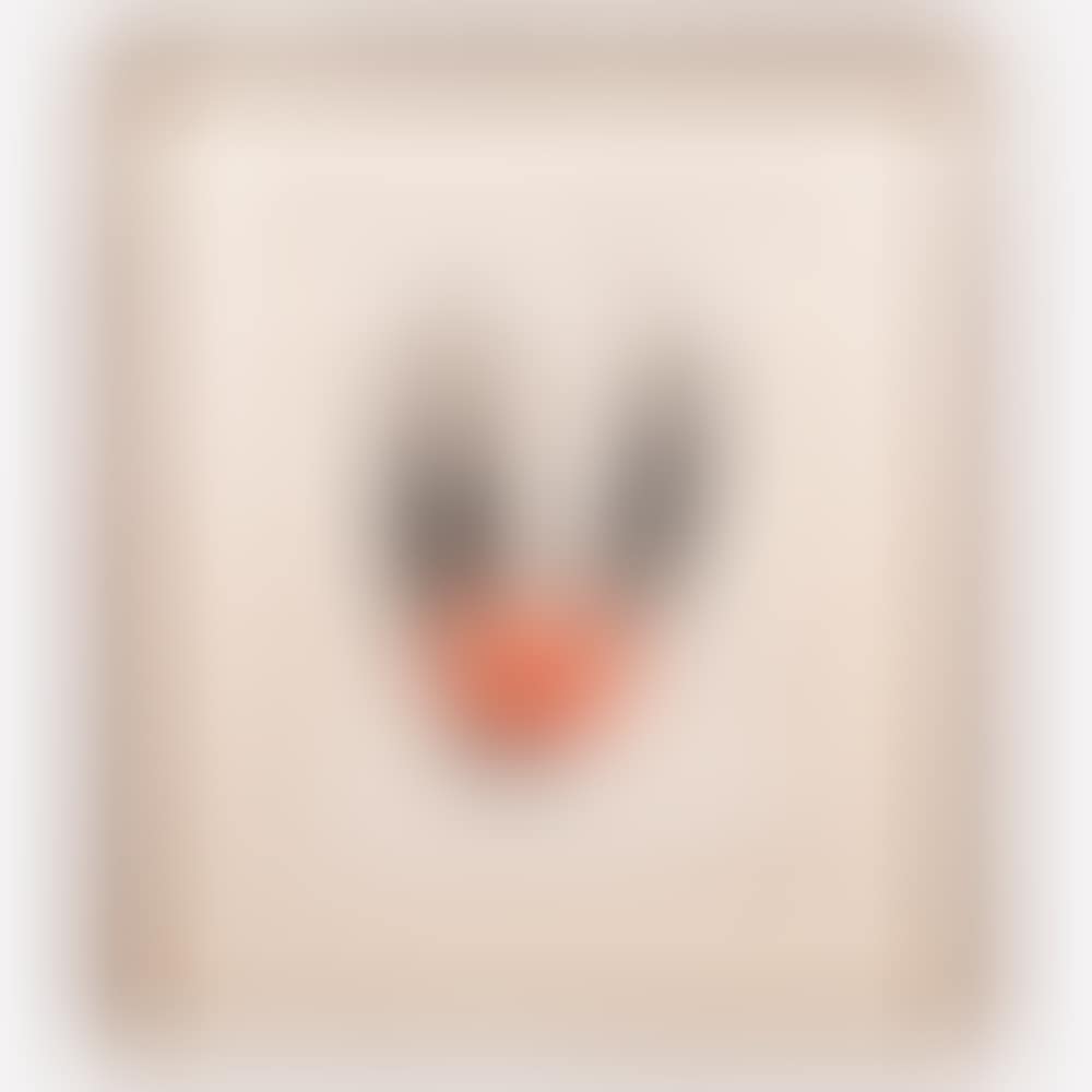 Untitled (preview)