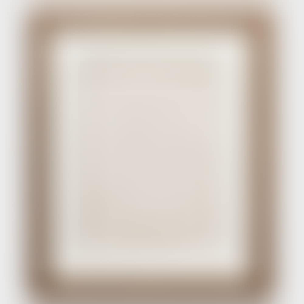 Untitled, from Stéphane Mallarmé Poésies (preview)