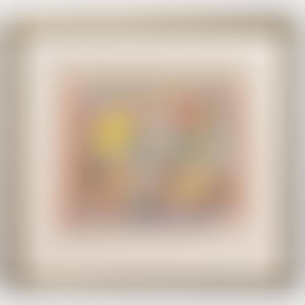 Le Picador II, from A los toros avec Picasso (preview)