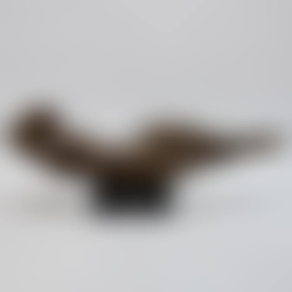 Floating Figure (preview)