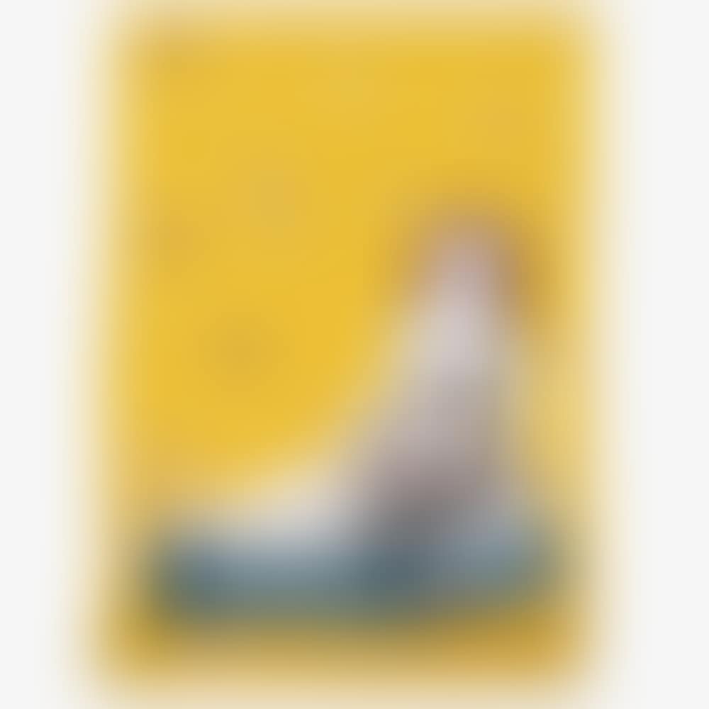 Sitting with Snake (preview)