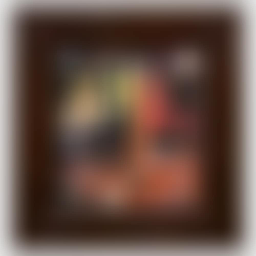 American School (327A (preview)