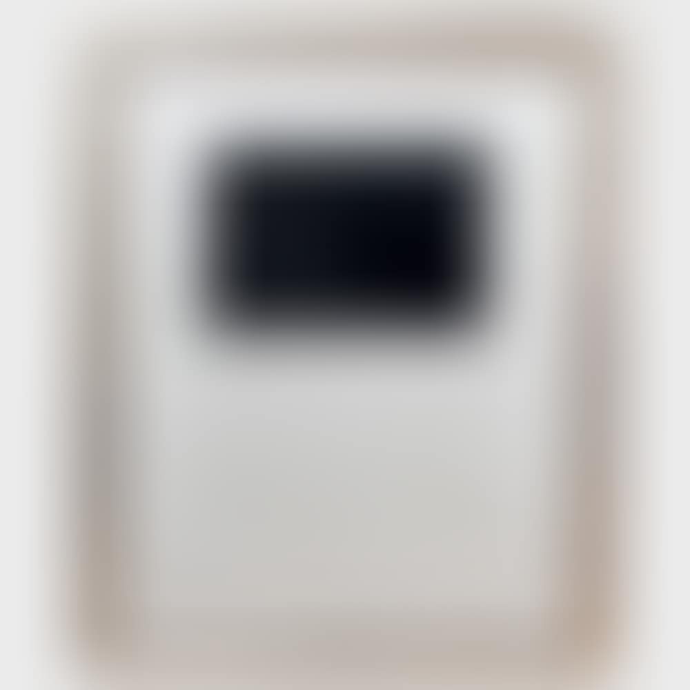 Untitled, from Five Plates (preview)