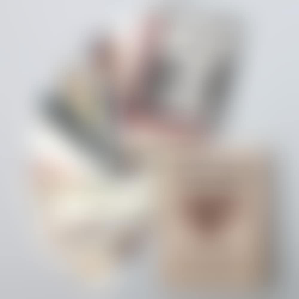 Postkarten (preview)