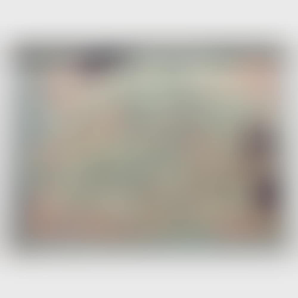 Initiation Gauloise (preview)