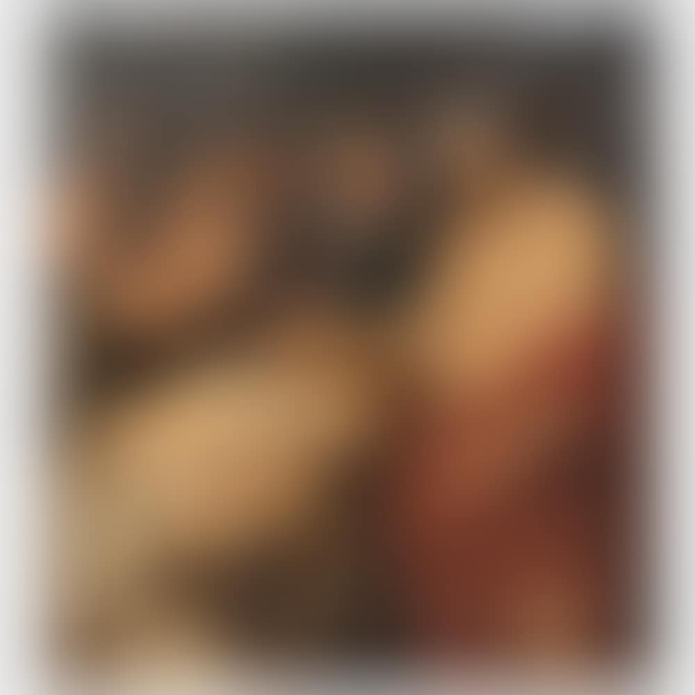 Christ and the Penitent Sinners (preview)