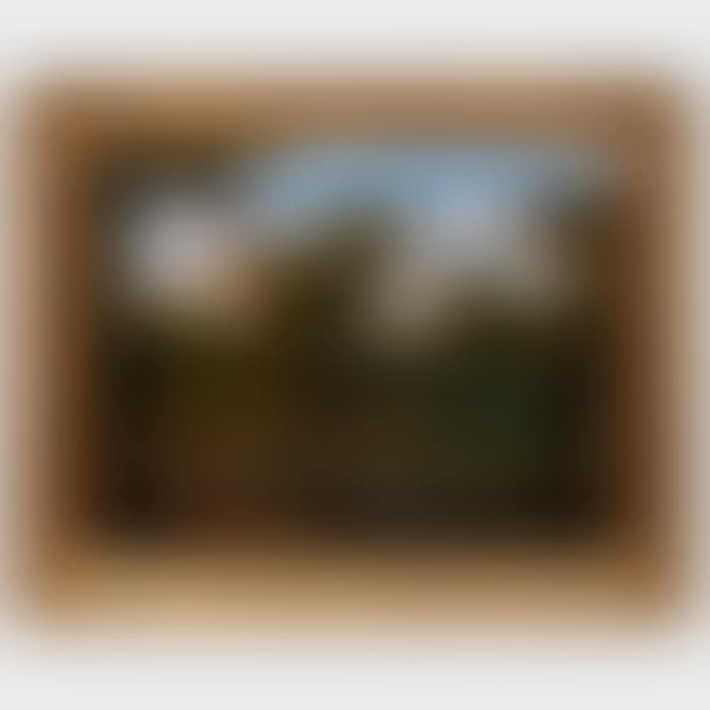 Pastoral Scene (preview)
