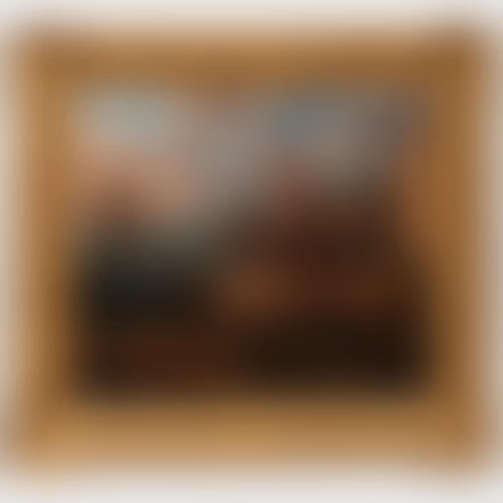 Pair of Harbor Views (preview)