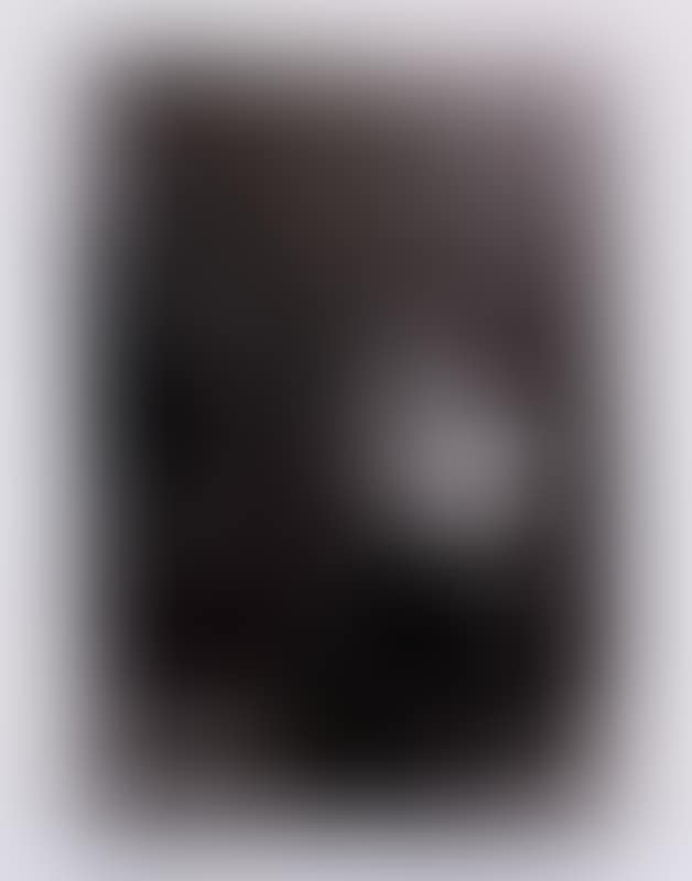 MARCEL DUCHAMP (preview)