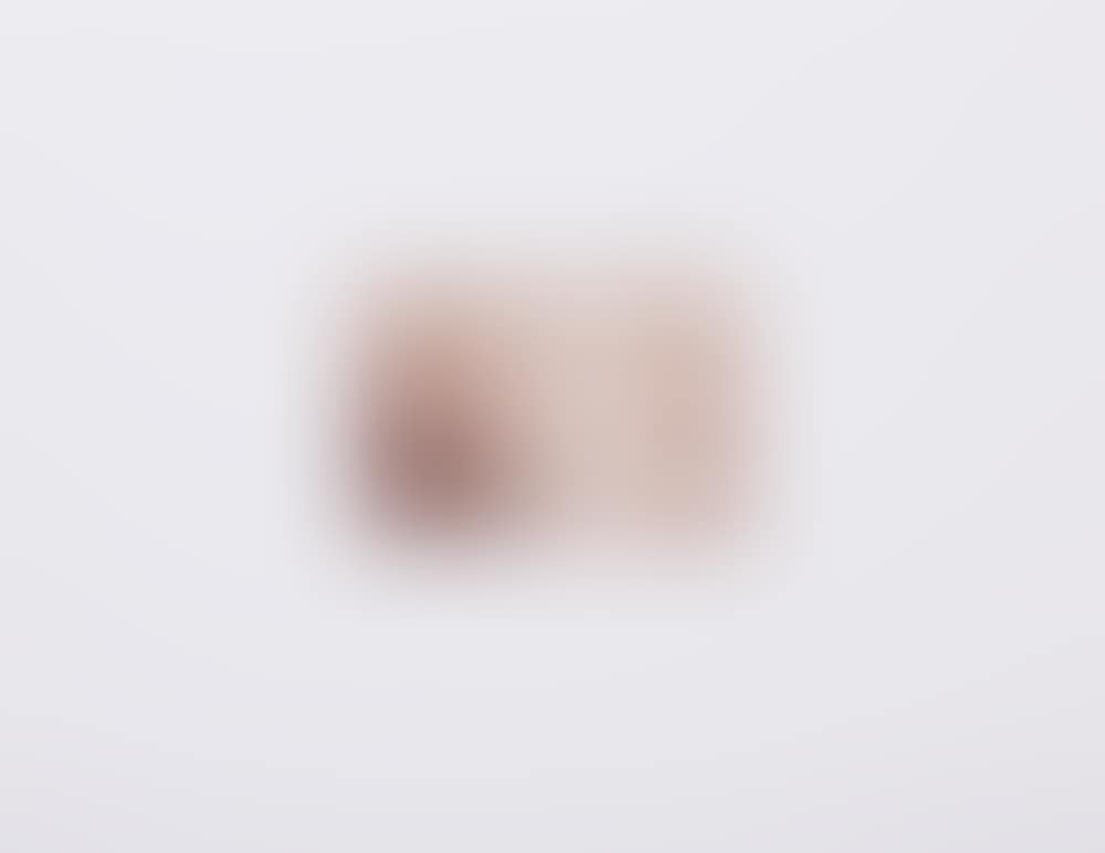 FIVE LANDSCAPE VIEWS (preview)