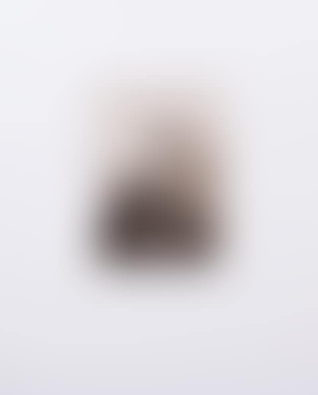 PORTRAIT OF A MAN (preview)