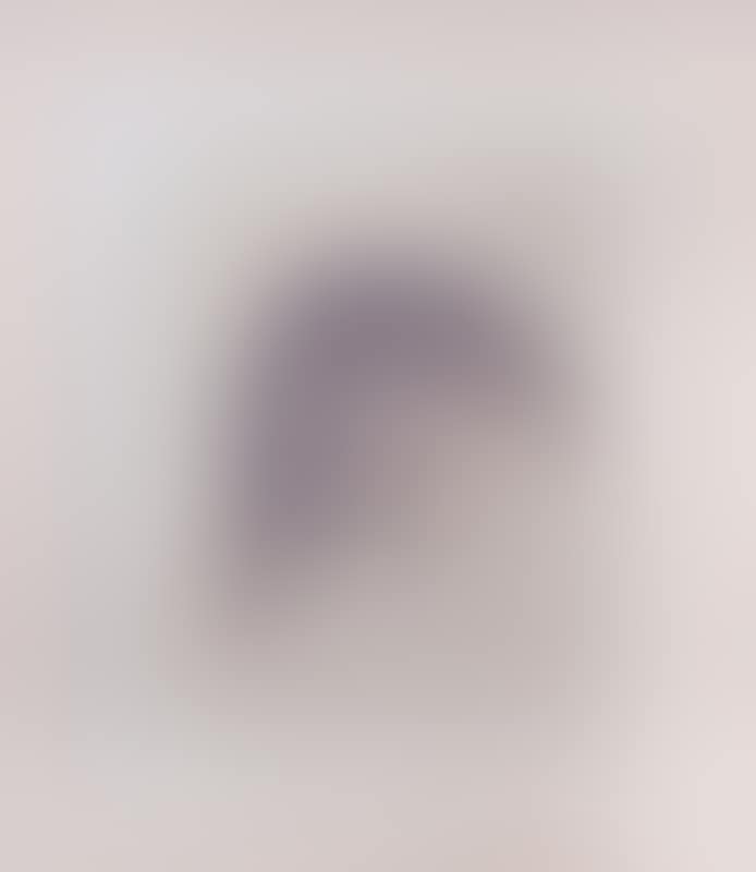 UNTITLED (preview)