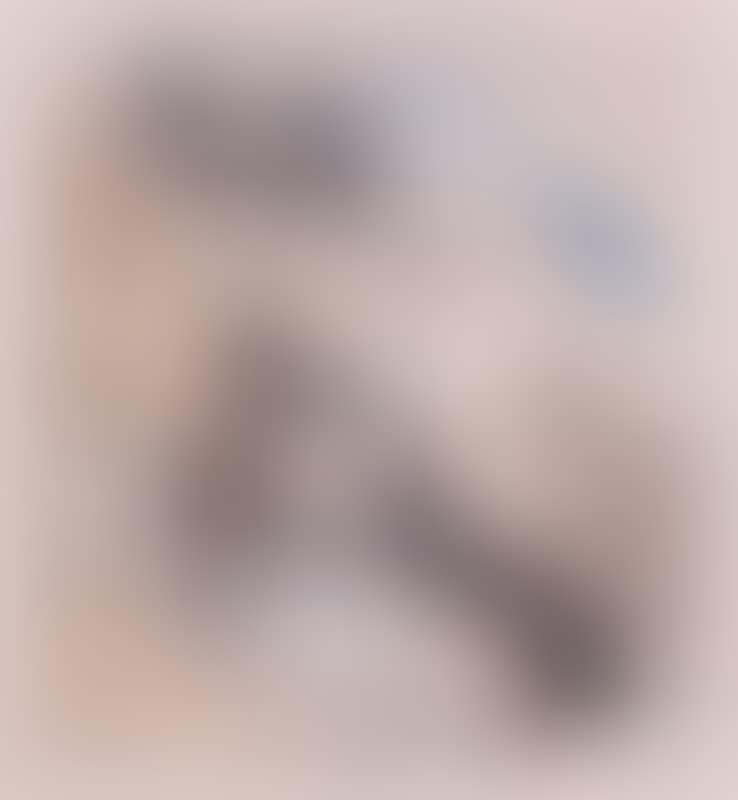 UNTITLED (preview)
