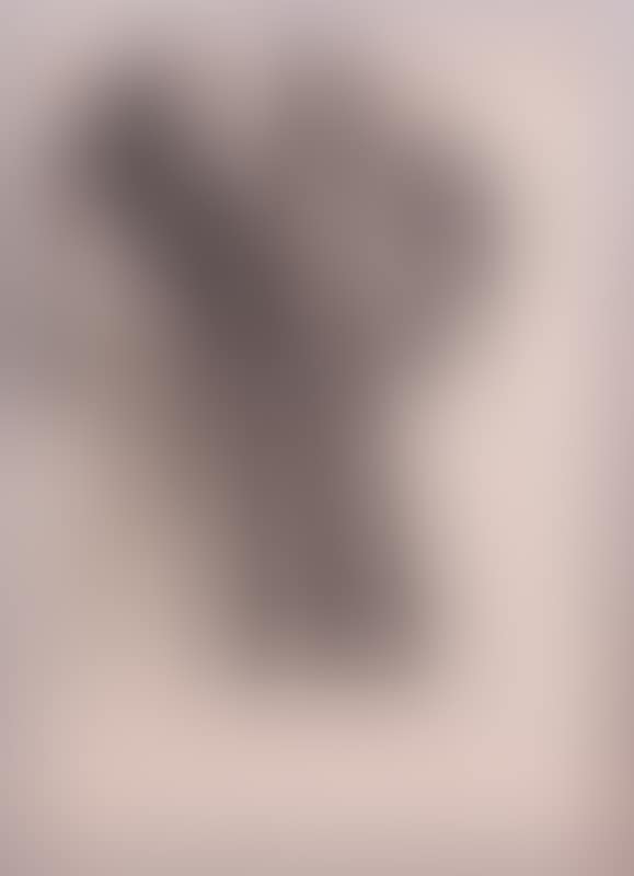 UNTITLED (BATHROBE (preview)