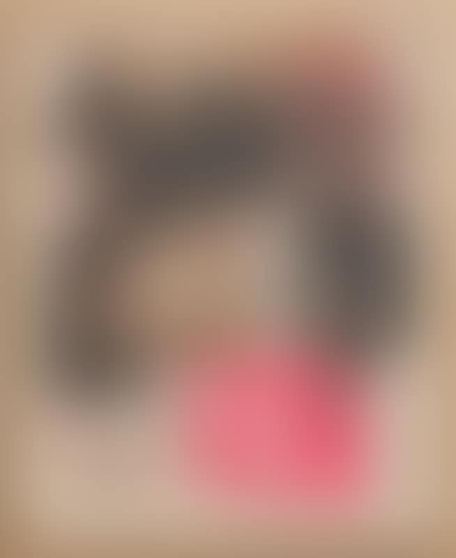 STORYLINE III, FROM REELS (B + C) (preview)
