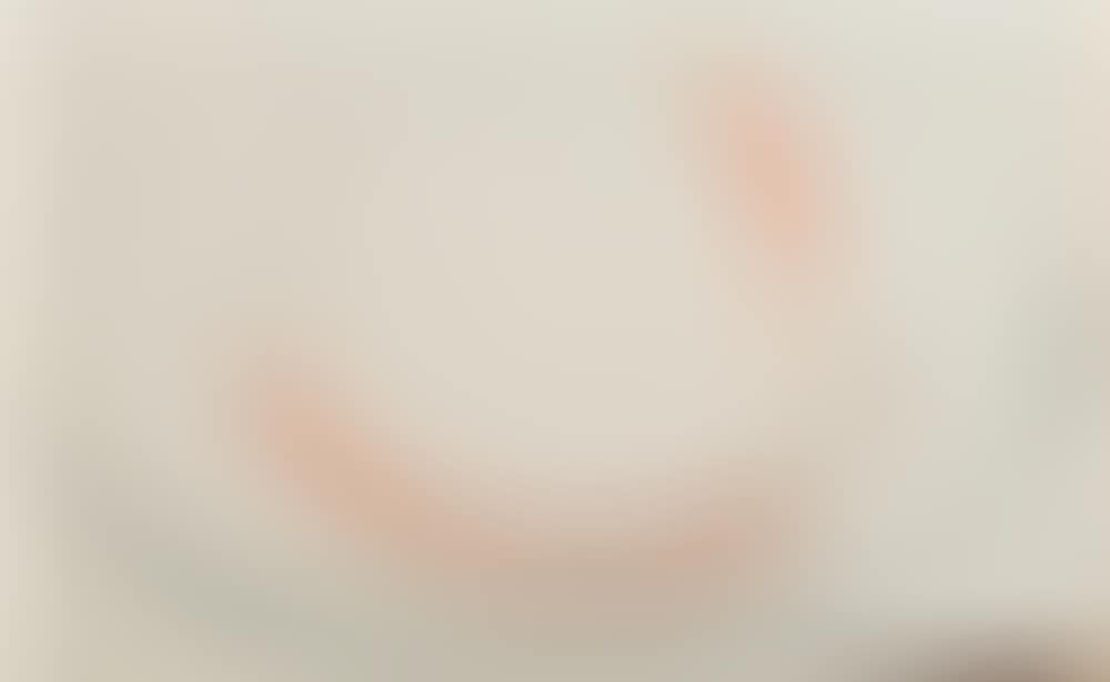 UNTITLED (GRAY (preview)
