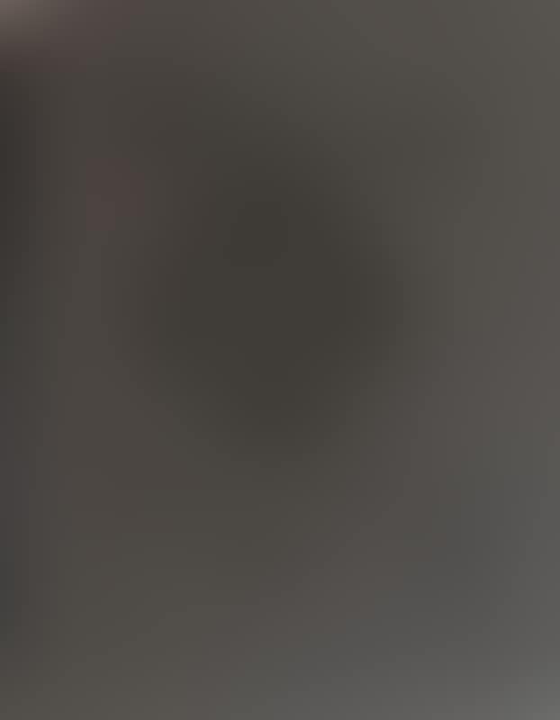 ALBUM (preview)