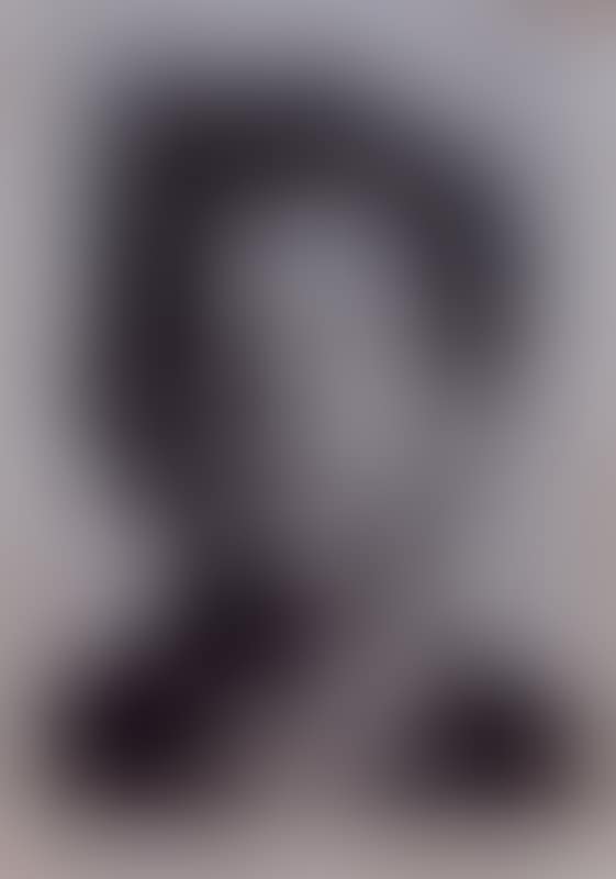 PHIL (preview)