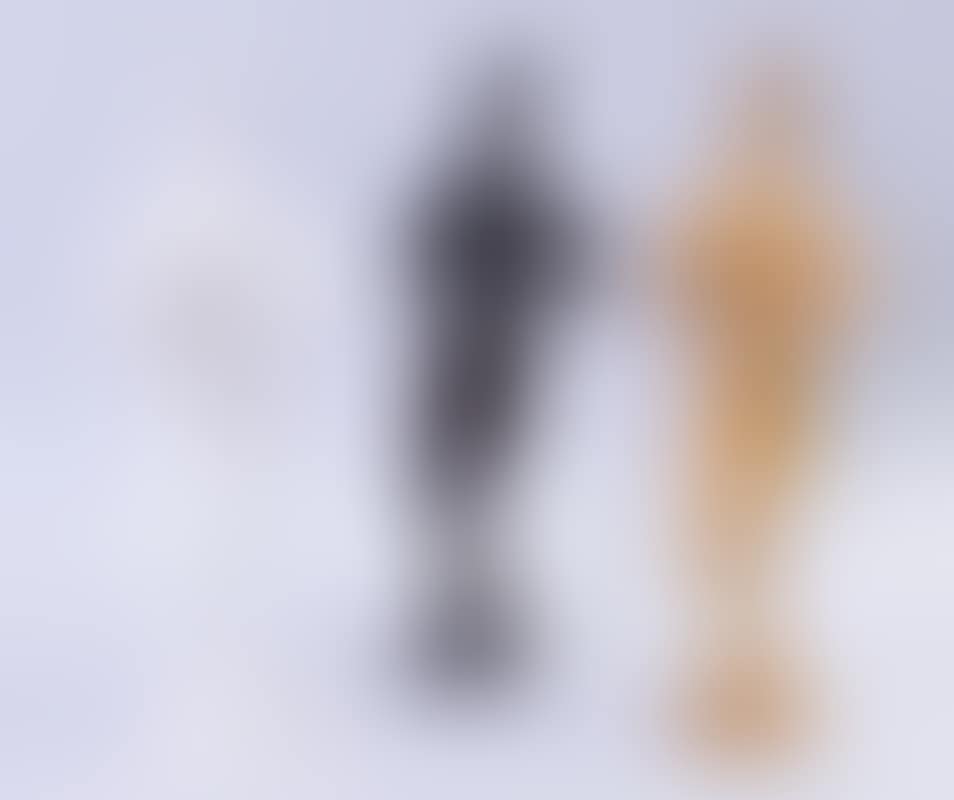 STANDING FIGURES (preview)