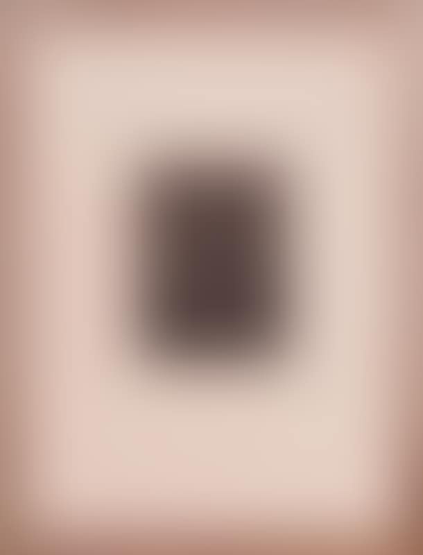 ABSTRACT COMPOSITION (preview)
