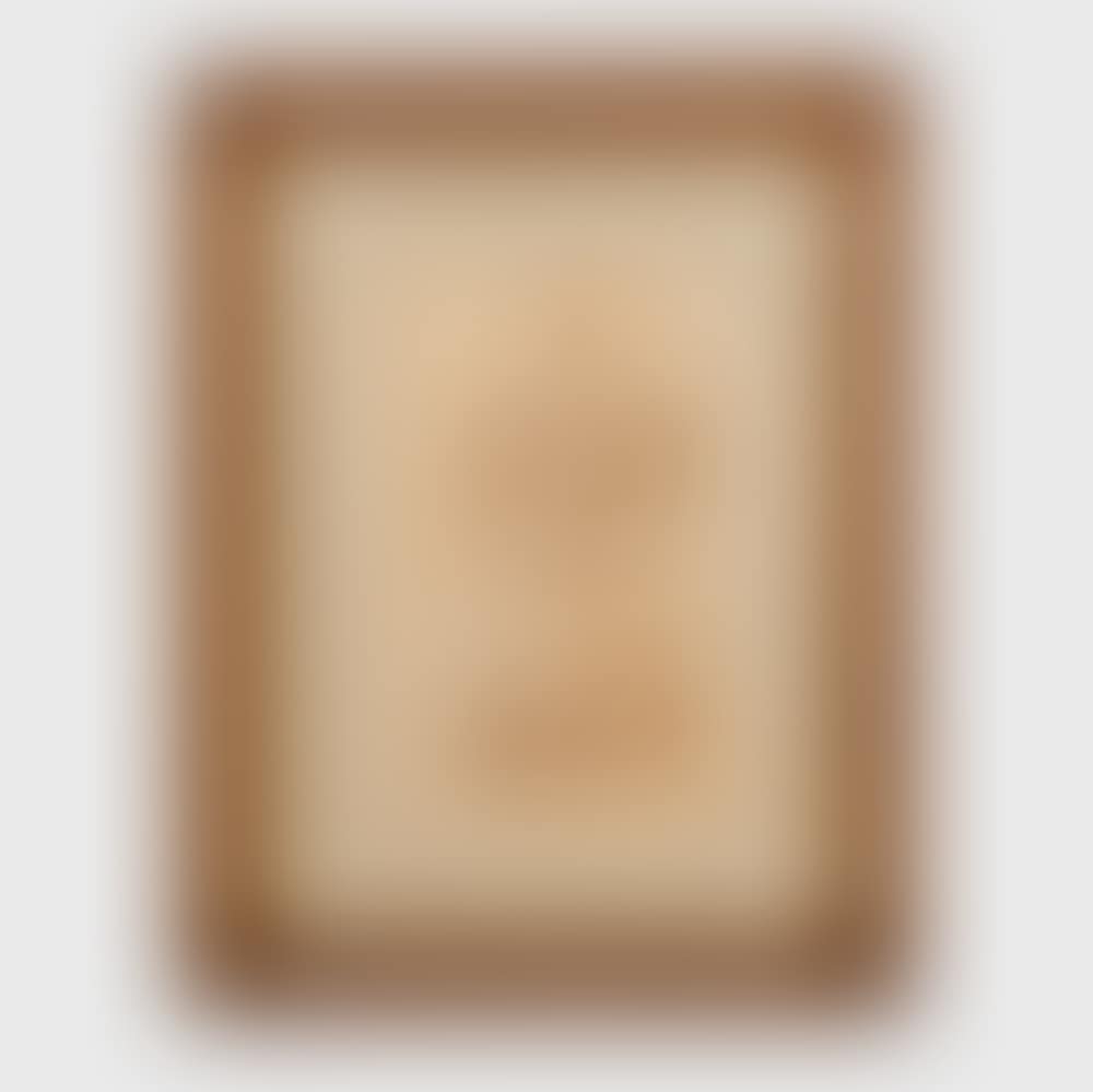 Design for Ornament (preview)