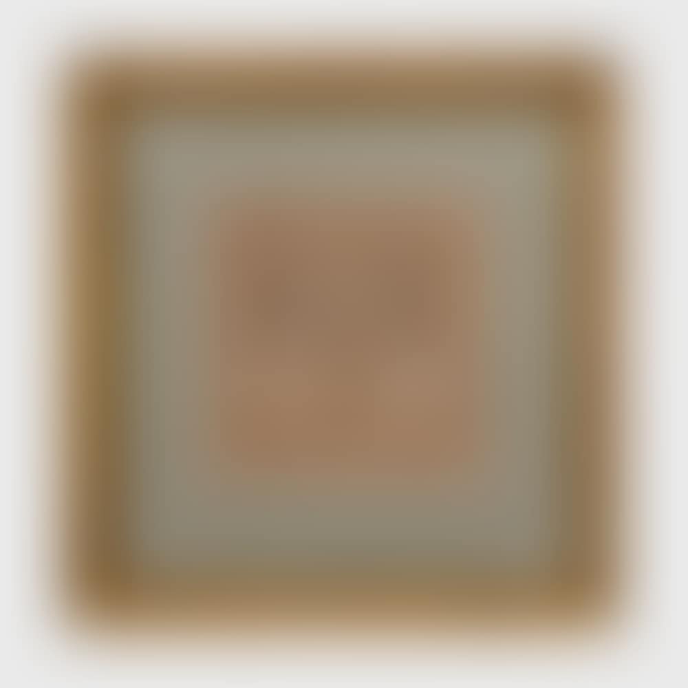 Study of Two Figures (preview)
