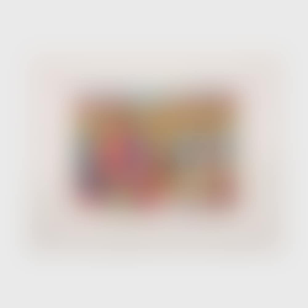 Twenty-Five Years of Good Taste (preview)