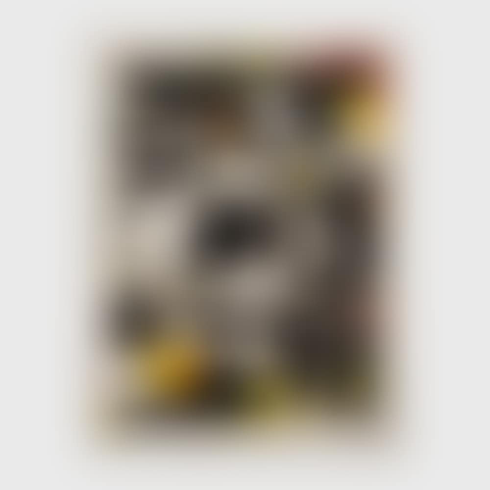 Untitled (preview)