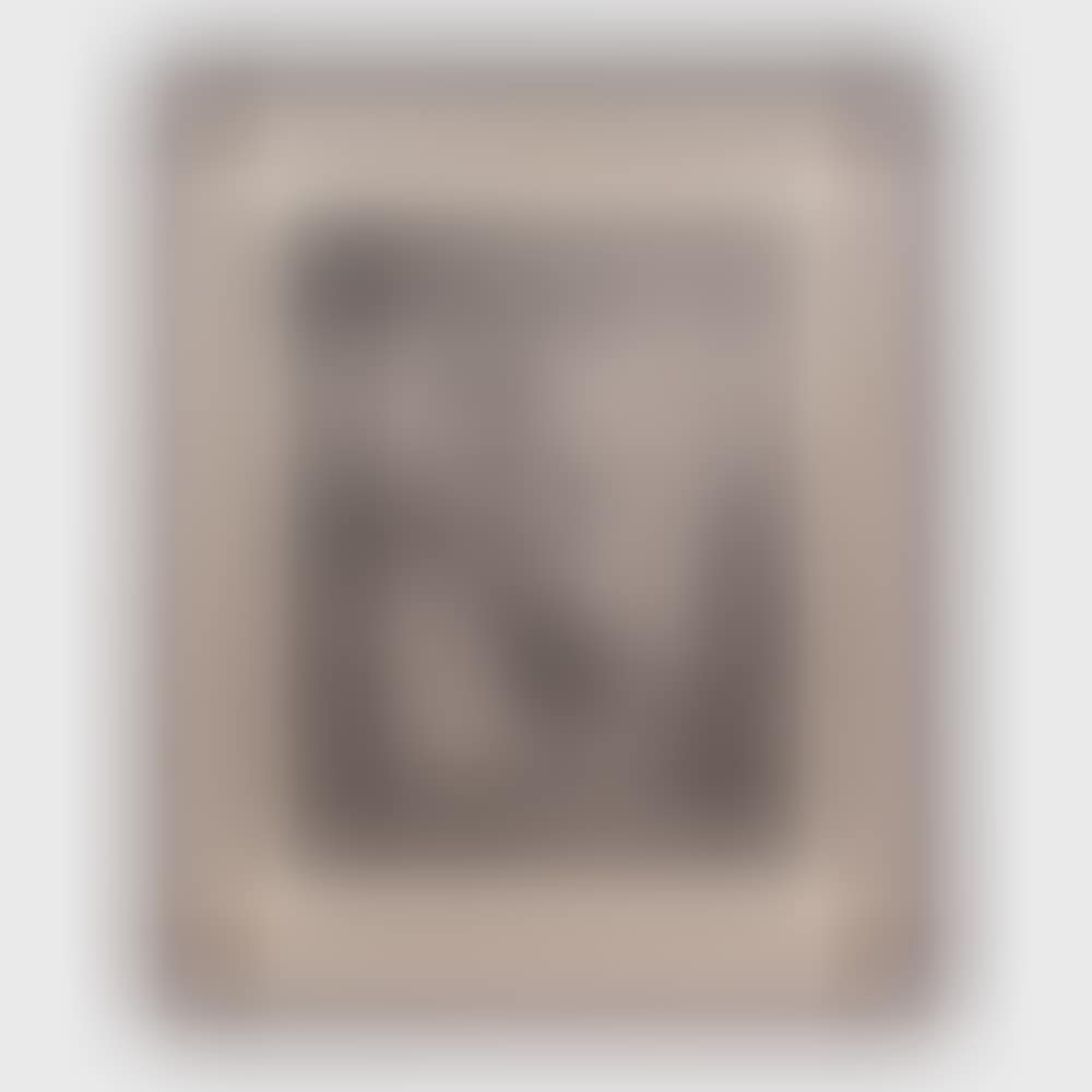 Prometheus Unchained (preview)