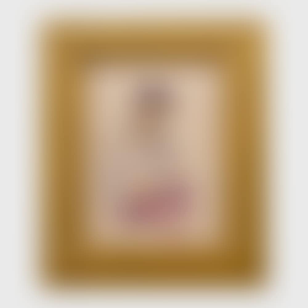 Self Portrait (preview)