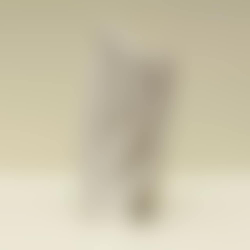 Plant (preview)