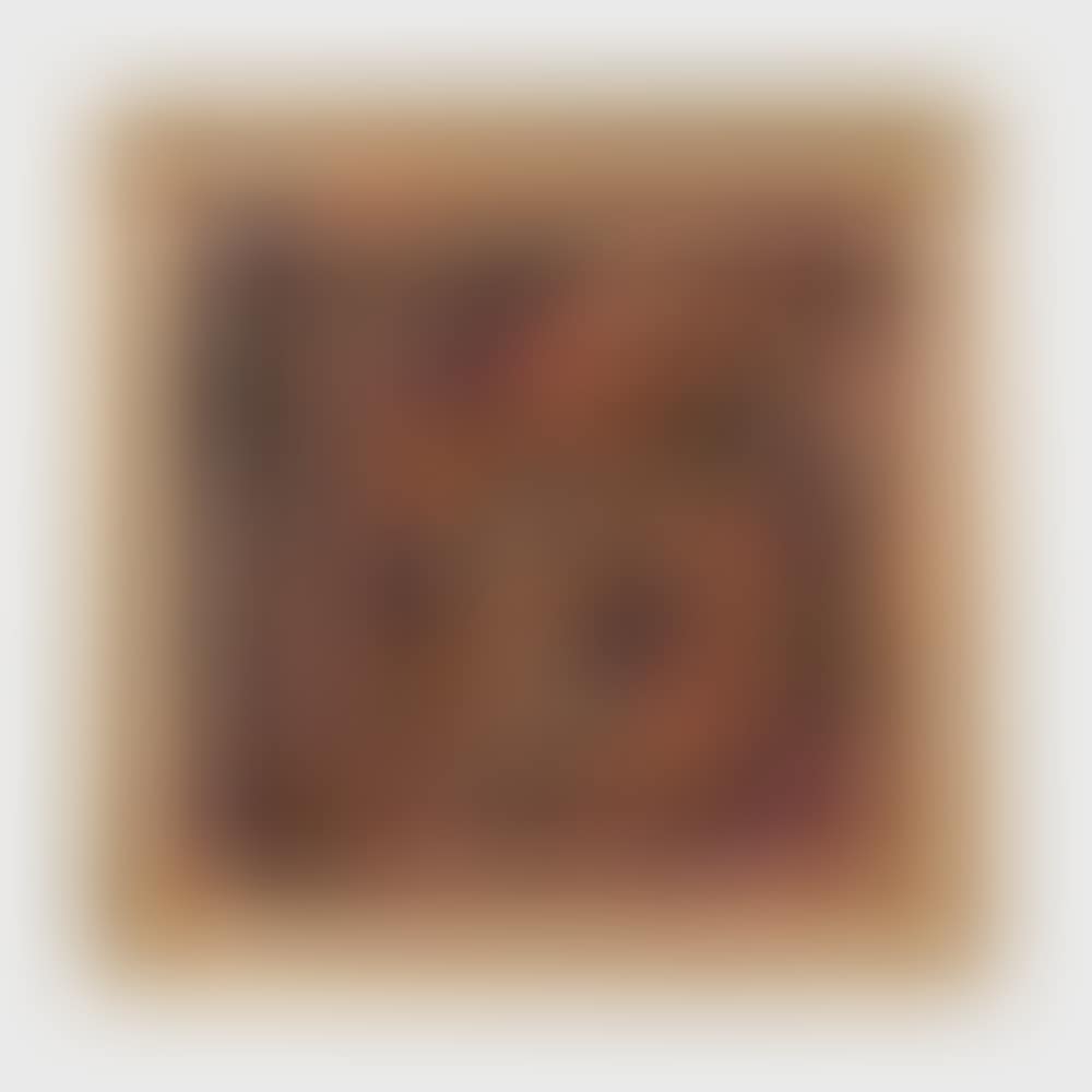 Untitled (preview)