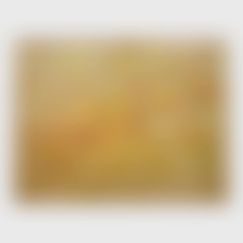Quanta (preview)