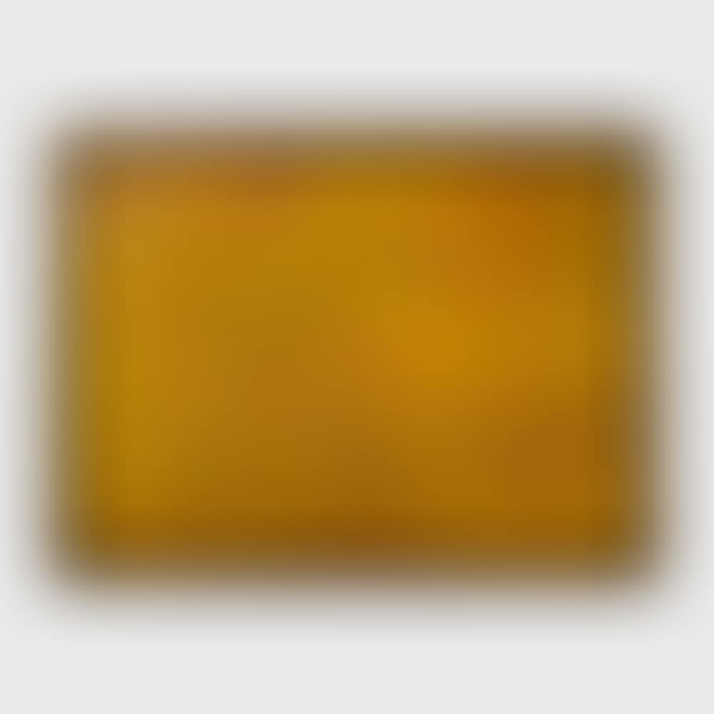 Mirage (preview)
