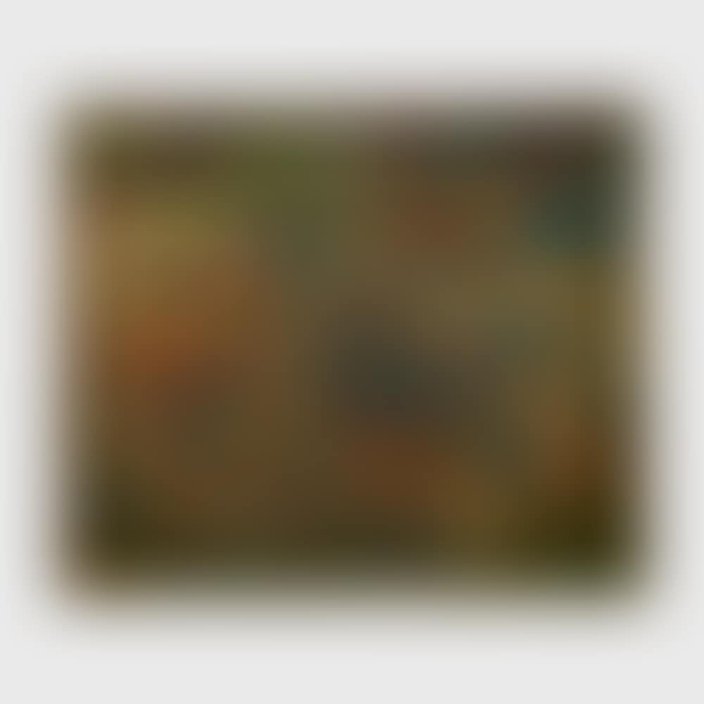 Untitled (preview)