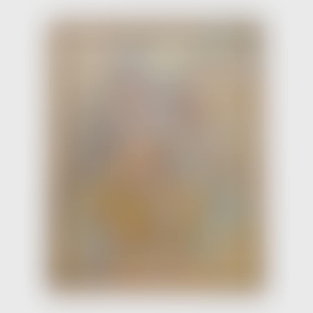 Untitled (preview)