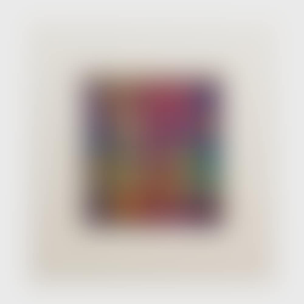Becoming (preview)