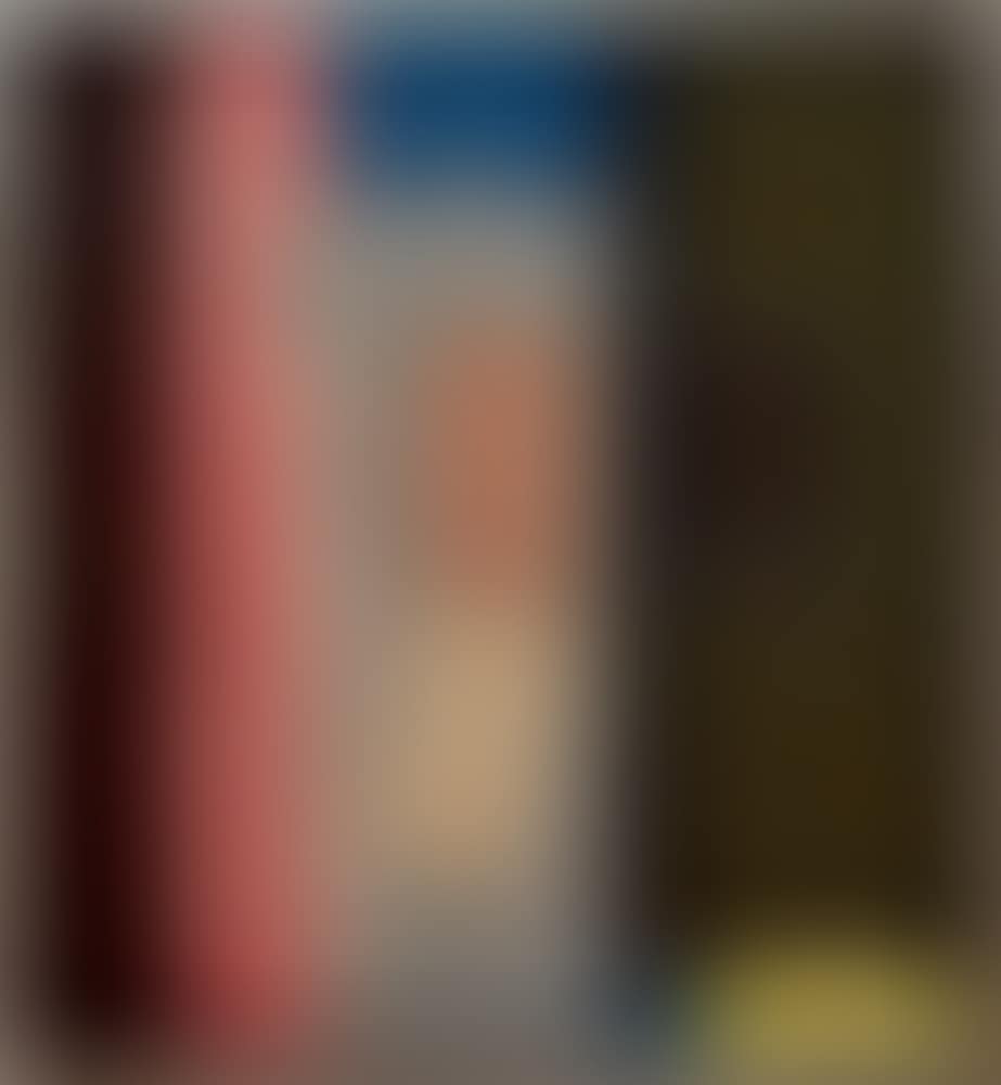 UNTITLED (preview)