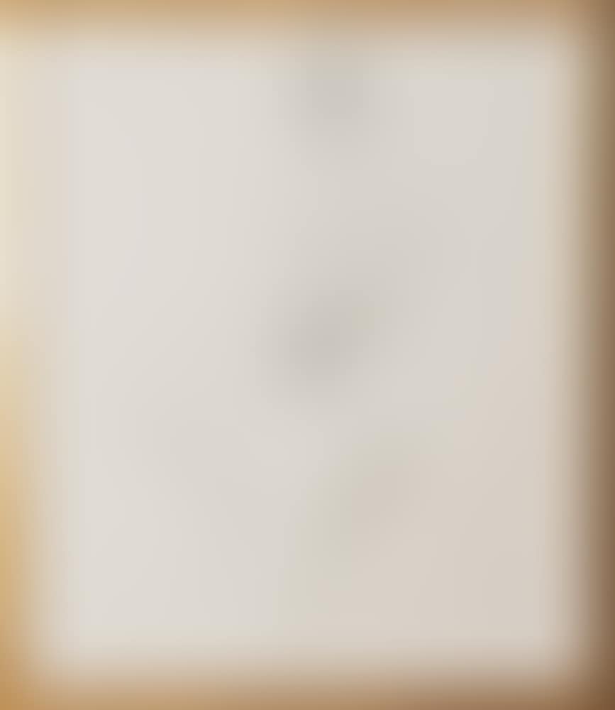UNTITLED #154 (preview)