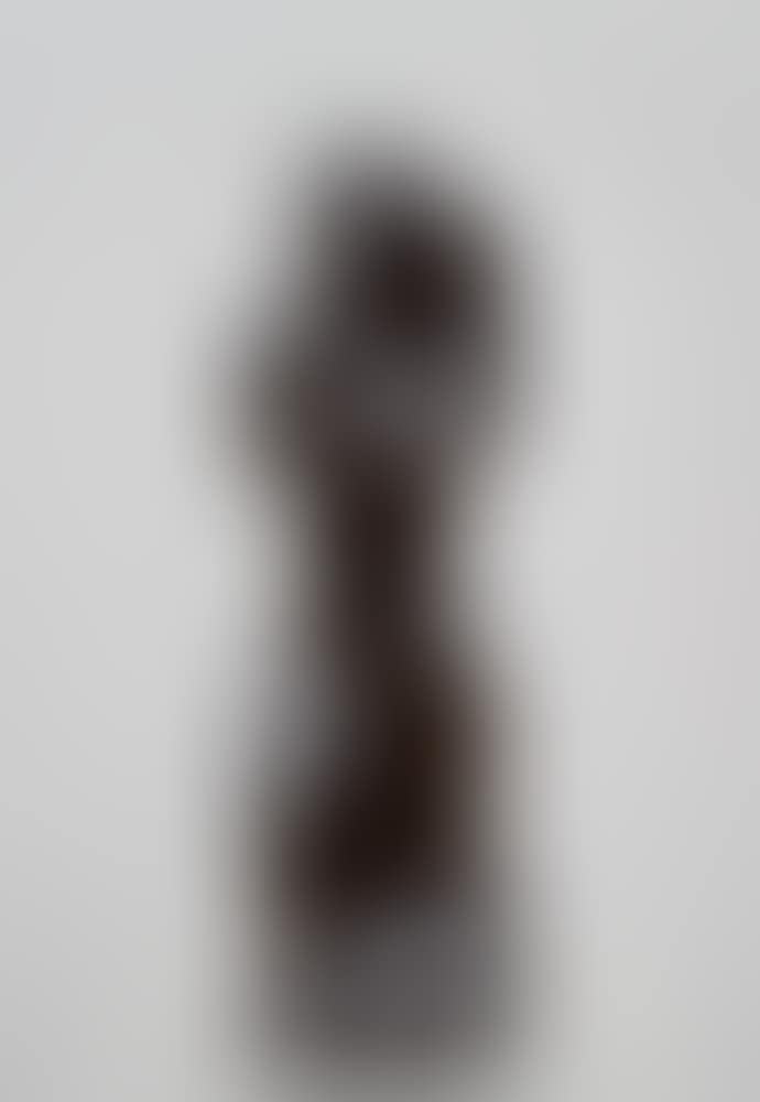 BESTOWAL (KNEELING FIGURE) (preview)