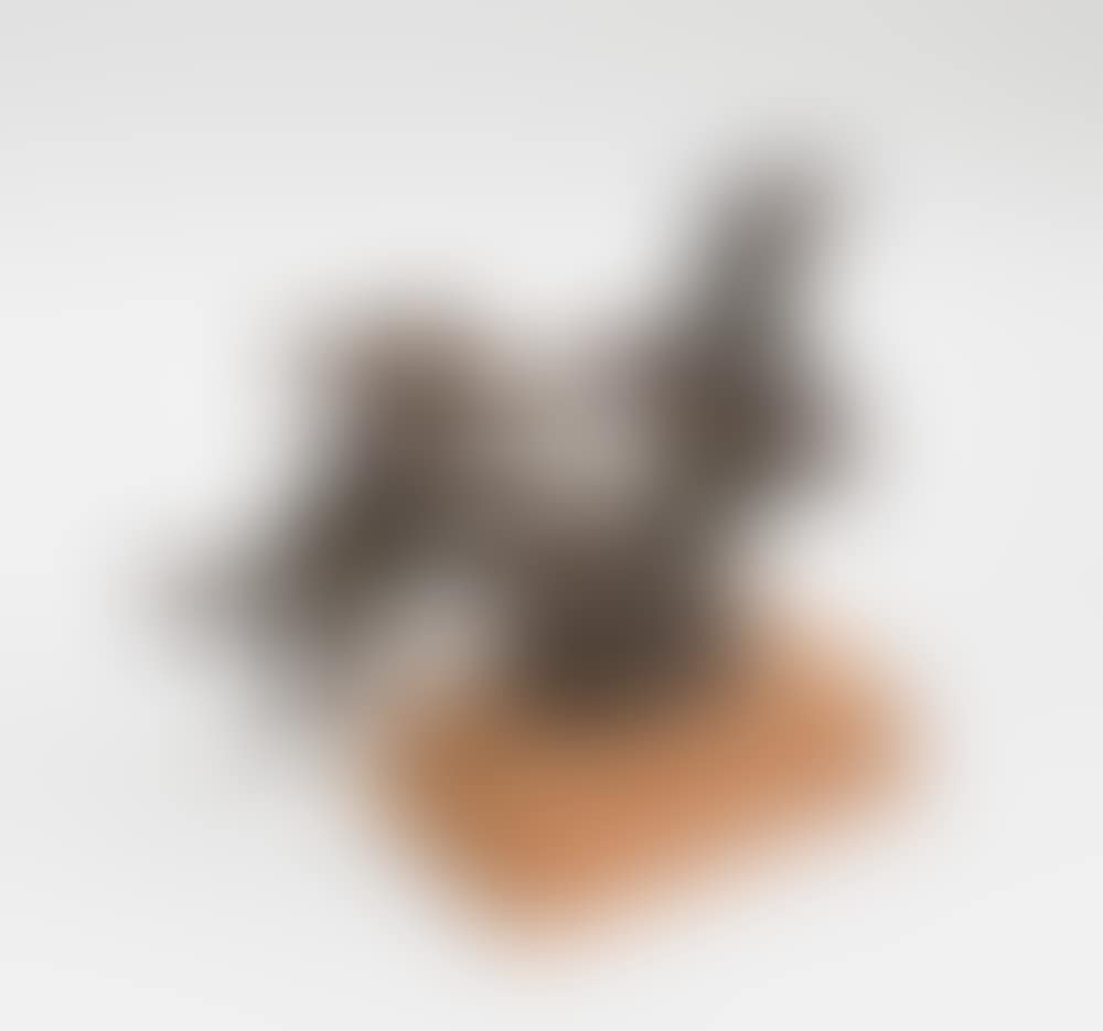 MOTHER AND CHILD (preview)