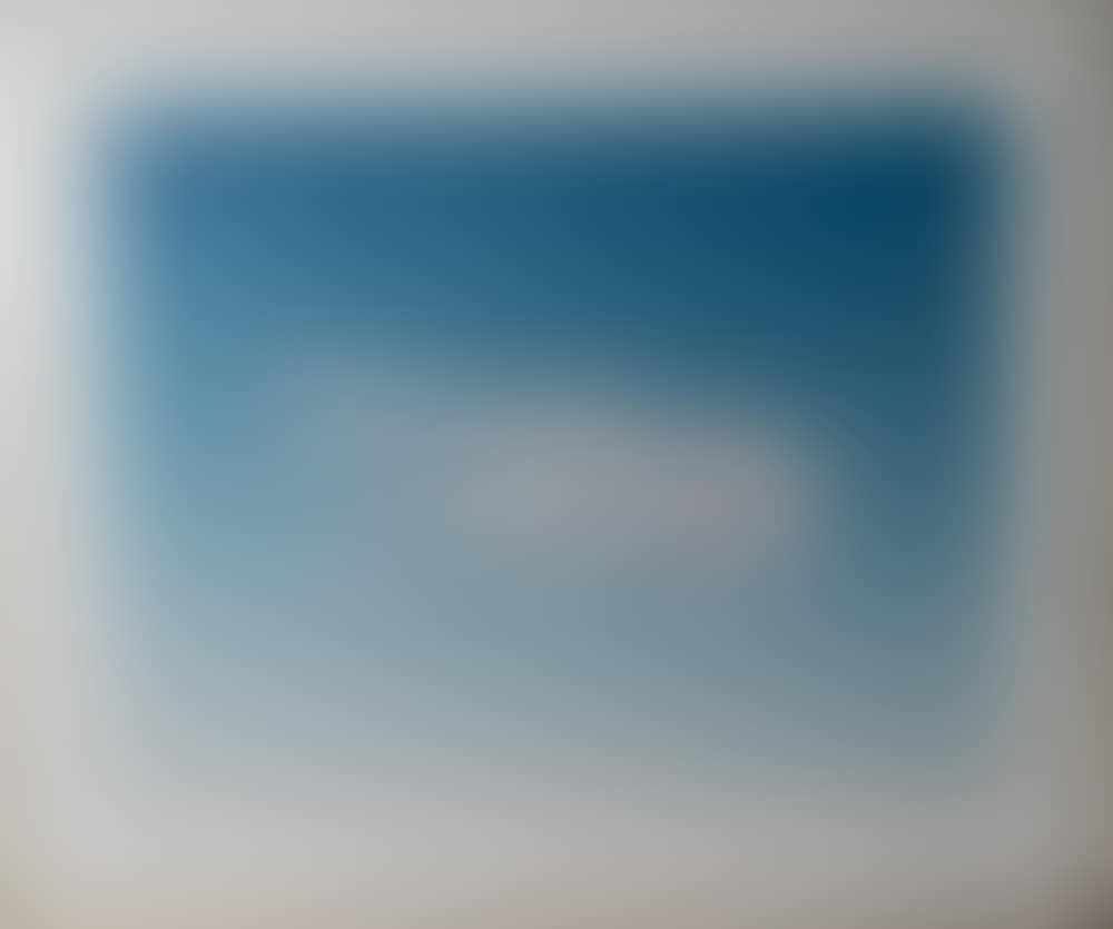 CLOUD #333 (preview)