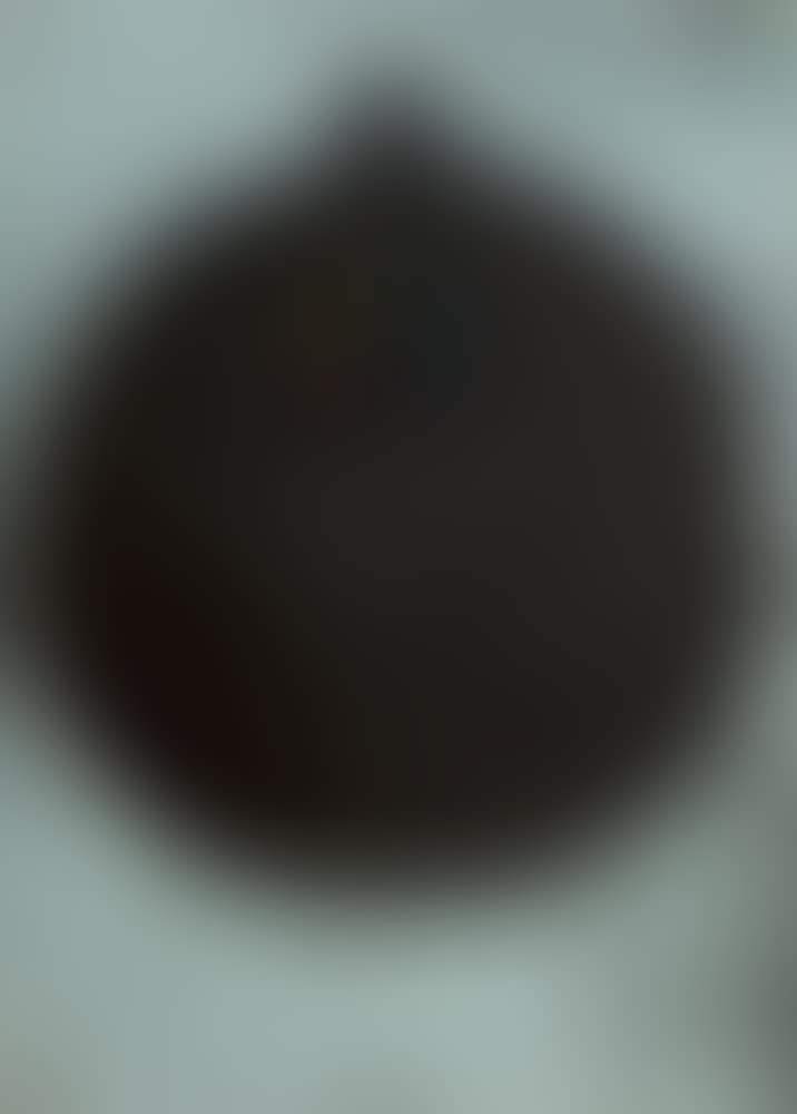 UNTITLED (preview)